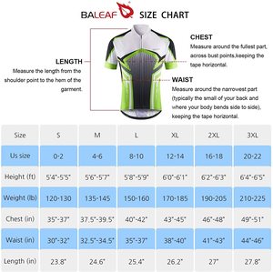 เสื้อเจอร์ซี่ปั่นจักรยาน,เสื้อขี่จักรยานเสือภูเขาแขนสั้นเสื้อผ้า Full Zip MTB 4กระเป๋า