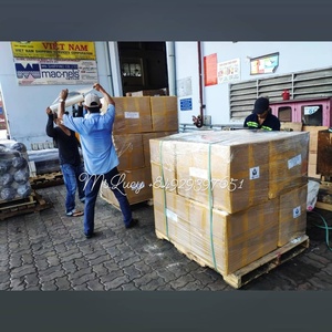 Free Sample <b>Dried</b> Purple Seamoss From Vietnam/ Eucheuma Cottonii Sea <b>Moss</b> Seaweed/Ms. Lily - Product Image 6