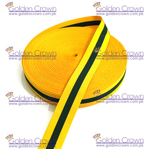 ริบบิ้นลายเหรียญมาโซนิคทำจากผ้าไหม - Product Image 5