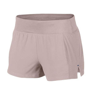 New Fashion Factory Price High Quality Blank Cotton Drawstring Waist <b>Men's</b> Pocket <b>Shorts</b> Hot Sale Latest Model <b>Men</b> <b>Shorts</b> - Product Image 4