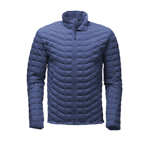 2023 luxe hommes personnalisé cordon doudoune haute qualité nouveau Design imperméable respirant pour une utilisation hivernale pour hommes femmes - Product Image 3