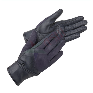Gants d'équitation en cuir chauffants durables pour femmes, gants d'équitation confortables et imperméables pour sports d'hiver, nouvel arrivage - Product Image 2