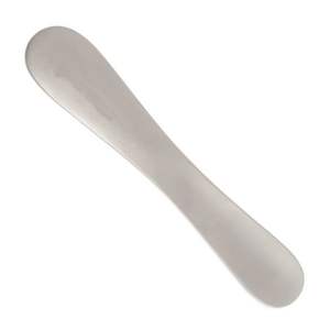 Jaeger-Placa de tapa de 4,3 ''(11,0 cm) - Product Image 1