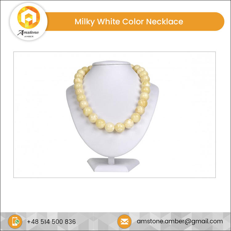 เนยแสง/กึ่งโปร่งใส