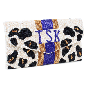 Pochette à paillettes pour femmes, sac à main de luxe tendance pour Banquet mariage 2022 - Product Image 2