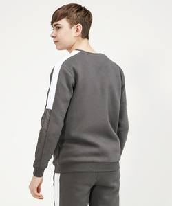 Ustomize-Conjunto de chándales para niños, ropa deportiva para niños - Product Image 4