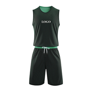 Uniforme de maillots, maillot de Basket-Ball, uniforme à impression sans manches, personnalisé par Sublimation - Product Image 6