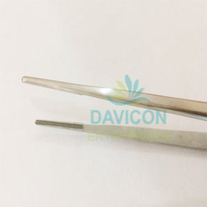 ATRAUMATIC ตัดคีม30ซม. - Product Image 5