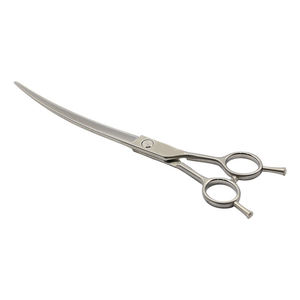 Tijeras profesionales de acero inoxidable para mascotas, mejor calidad, venta al por mayor - Product Image 6