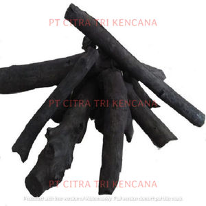 GRILL au charbon de bois dur pour BBQ EID AL FITR, en bois massif, BARBECUE GRILL Nador, maroc, afrique du nord - Product Image 3