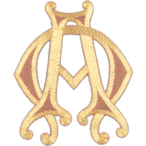 Suspension murale d'église religieuse, livraison gratuite - Product Image 5