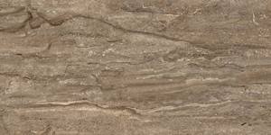 Carreaux de porcelaine intérieurs et extérieurs Carreaux de porcelaine brillants 60x120cm 60*120 600x1200 600*1200 24 "x 48" 24 "* 48" - Product Image 3