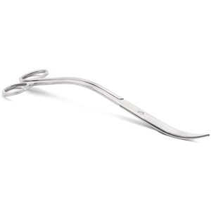 Ciseaux d'aquarium standard professionnels de haute qualité sur mesure disponibles en Stock avec qualité et emballage personnalisés - Product Image 4