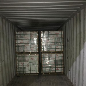 Carreaux de salle de bain en céramique numérique modernes Asiano 200x600 mm, 8,5 mm, polis, vitrifiés, pour murs intérieurs, briques réfractaires, antidérapants, 5 ans et plus - Product Image 2