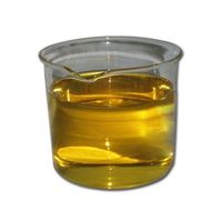 Acide sulfonique alkylique linéaire LABSA 96% détergent matière première liquide SLES pour cosmétiques et détergents