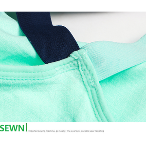 Haute qualité sans couture femmes soutien-gorge de sport respirant Gym entraînement vêtements actifs pour Yoga exercice Fitness - Product Image 4