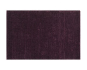 Tapis en bambou anti-dérapant de luxe brillant décor à la maison pour salon utilisation adulte pour la prière noël animal de compagnie rayé - Product Image 3