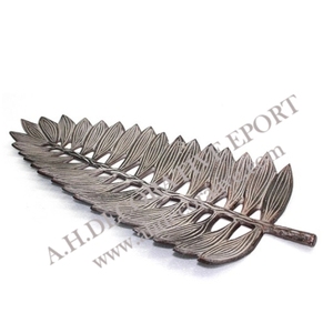 ถาดเสิร์ฟ2ชั้นแบบทันสมัย,ถาดเสิร์ฟสไตล์ล่าสุดสำหรับตกแต่งบ้านสำหรับงานแต่งงาน - Product Image 5