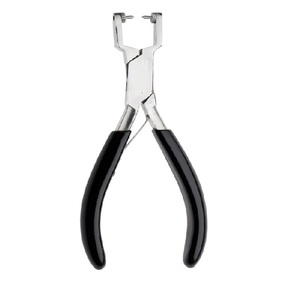 คีมปิดตา - Product Image 2