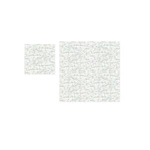 วัสดุก่อสร้างกระเบื้องพอร์ซเลนปูพื้นเซรามิกกันลื่นกลางแจ้ง 40x40ซม - Product Image 6