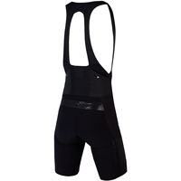 Nouveaux shorts de cyclisme personnalisés Reviver Bib Shorts, vêtements de cyclisme respirants, écologiques, à séchage rapide, antibactériens, en spandex/polyester pour adultes