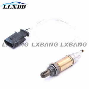 Capteur d'oxygène 11780872674 Pour BMW <span class=keywords><strong>Mini</strong></span> <span class=keywords><strong>one</strong></span> Cooper-1.6L 1.6T JCW <span class=keywords><strong>R50</strong></span> R52 R53 2003-2008 234-4457 - Product Image 6