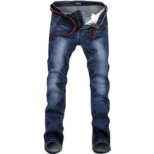 momo Nouveau design, meilleure vente, nouvelle qualité export, jean décontracté coupe droite à taille mi-haute rayé coupe-vent pour homme Bangladesh - Product Image 1