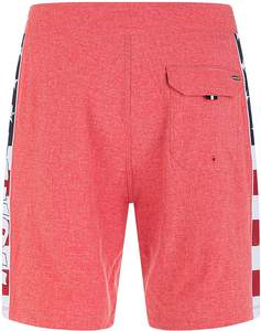 Wholesales Custom <b>Men</b> <b>Compression</b> Workout <b>Shorts</b> Fitness <b>Men</b> Gym <b>Shorts</b> With Pocket - Product Image 5