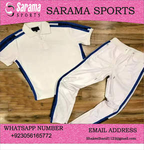 Matériaux en coton, Style décontracté léger Hommes Joggers de haute qualité Fabricant en gros Vêtements de sport Hommes Joggers - Product Image 2