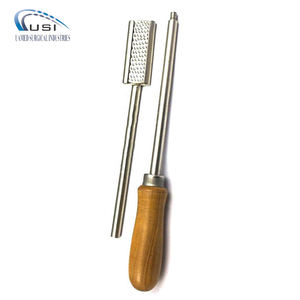 Instrumentos Veterinarios, Instrumentos Dentales Veterinarios, Instrumentos Dentales para Equinos, Caballos, Ganado, Gatos y Perros Personalizados por UAMED LTD - Product Image 2