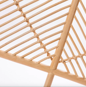 Chất Lượng Cao Tự Nhiên Cổ Điển Mây Đầu Giường/Mây Homewares/Mây Sản Phẩm Trang Trí Nội Thất Sản Xuất Tại Việt Nam - Product Image 4