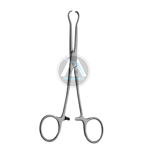 <span class=keywords><strong>Campbell</strong></span> 1 mảnh CE ống thông PK cá nhân Poly Túi Hướng dẫn sử dụng 2 năm đức thép không gỉ, thép paypal. Western Union. TT, ngân hàng - Product Image 2