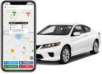 Sistema de seguimiento de vehículos GPS Desarrollo de aplicaciones Software basado en Android