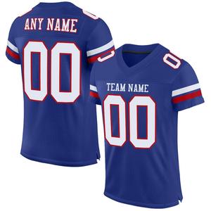 Half Sleeve Football <b>Soccer</b> Jersey Uniform for Men and Women Custom <b>Soccer</b> Jersey - Product Image 1