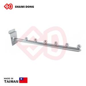 Colgador de tela de CH-141606SWR - Product Image 1