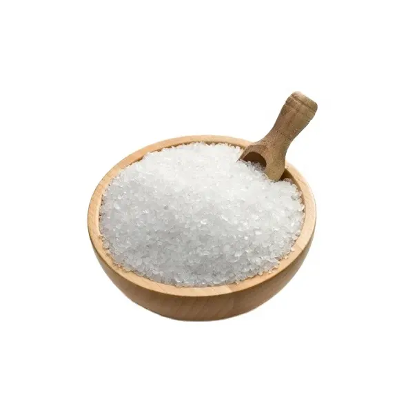 ICUMSA 45 белый гранулированный сахар тростниковый сахар 100% чистого <span class=keywords><strong>сахара</strong></span> в Бразилии изысканный <span class=keywords><strong>65</strong></span>% концентрации чистого <span class=keywords><strong>сахара</strong></span> от BR;500 0,328 кг