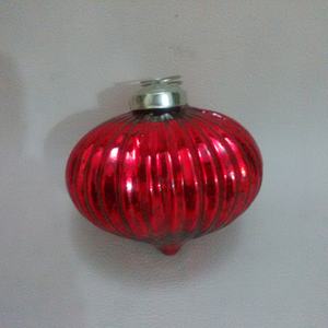 Christmas Hanging Decoration - Product Image 4