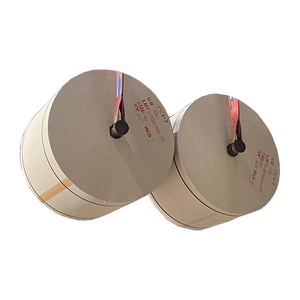 450 GSM สีเทาดีความแข็ง Chipboard สำหรับทำหลอดกระดาษบรรจุภัณฑ์กระป๋องกระดาษ - Product Image 5