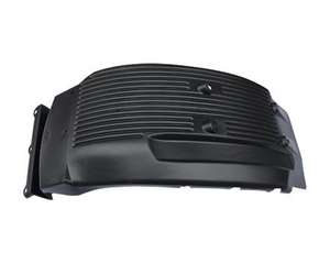 Guardabarros Delantero MEC para Camión FH12 V2, Piezas Originales OE 20372064 Modelo VV-040 Taiwán - Product Image 1