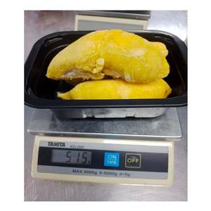 DURIAN - Product Image 1