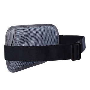 Protezione antifurto di qualità Premium Custom miglior <span class=keywords><strong>portafoglio</strong></span> Multi colore disponibile da viaggio <span class=keywords><strong>cintura</strong></span> <span class=keywords><strong>con</strong></span> blocco RFID - Product Image 5