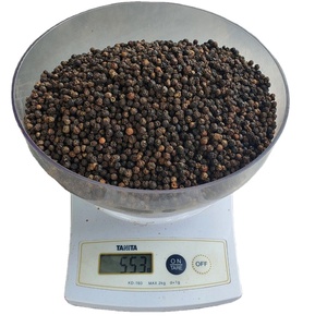 Máquina limpia de pimienta negra de Vietnam 550gl MC - Product Image 1