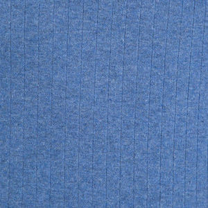 Breathable fabric workout plain gym guys tank tops Wholesale best <b>mens</b> <b>tanktop</b> - Product Image 5