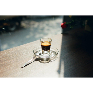 Café Robusta tostado de alta calidad 100%, procesamiento de café Robusta tostado francés, método de miel vietnamita, nuevo cultivo 2024-2025 - Product Image 3