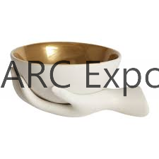 Fantaisie Nouveau Design Qualité Élégant Moderne Standard Meilleur Fantaisie De Luxe Noir Qualité Design Antique Plateaux À Un Prix Raisonnable - Product Image 3