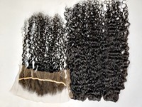 MEILLEUR VENDEUR DE CHEVEUX CRUS INDIENS 100% NATURELS ET TRÈS DOUCEUR ET TRÈS SOYEUX CHEVEUX DE LONGUE DURÉE