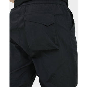 De los hombres pantalones de sudor corriendo/Jogging con Logo para venta - Product Image 2