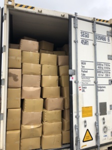 Cá cơm khô chất lượng tốt Hotline +84 971629648 - Product Image 6