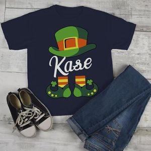 Camiseta para Bebé Niño, Modelo Momo 73, ODM, Calidad de Exportación, Moderna, Casual, Estampada, 100% Algodón, Producto de Exportación de Bangladesh - Product Image 1