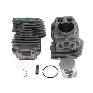 Cilindro para HUSQVARNA 545XP, 43MM ( 577 76 47-02) - Product Image 1